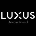Luxus Digital Profile Picture