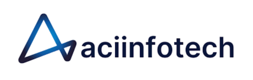 ACI Infotech | AI, MarTech & Cloud Solutions for Enterprise Growth