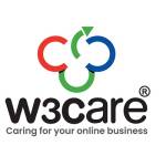 W3care Profile Picture