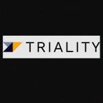 TRIALITY LEGAL Profile Picture