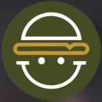 Zestoo Foods Profile Picture