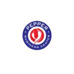 Pepper Business Center Profile Picture
