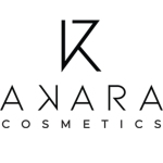 Akara Cosmetics Profile Picture