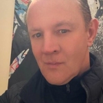 Peter Grubisic Profile Picture