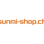 Sunmi Shop Profile Picture