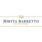 Nikita Barretto Profile Picture