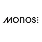 Monos Australia Profile Picture