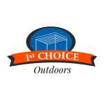 1stchoice outdoors Profile Picture