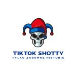 tiktok shotty Profile Picture