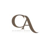 drchinonso Profile Picture