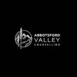 Abbotsford Valley Counselling Profile Picture