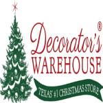Decorators Warehouse Profile Picture