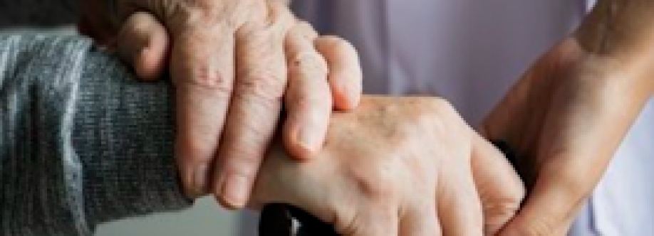 Aum Care Group Cover Image