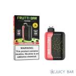 frutti bar vape Profile Picture