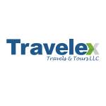 Travelex Travels and  Tours LLC Profile Picture
