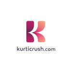 Kurticrush Profile Picture