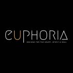 Euphoria Interiors Profile Picture