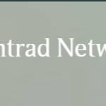 Jevantrad Network Profile Picture