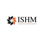 BHM Course in Kolkata ISHM Profile Picture