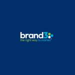 Brand3 Inc Profile Picture
