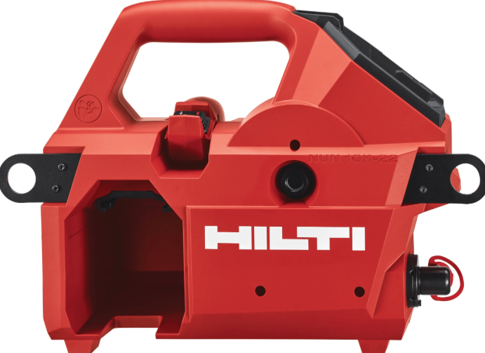 Bau & Industrie Vertrieb GmbH – Präzision mit Trenn- und Crimpwerkzeuge für Rohre