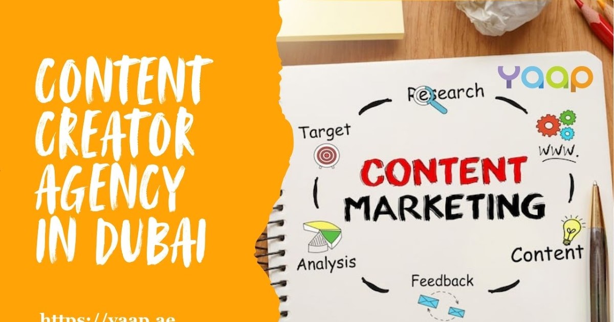 What Is Content Marketing, and Why Is It Important for Branding?