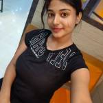 Nikita Varma Profile Picture