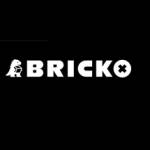 Brickox Profile Picture