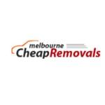 Melbourne Cheap Removals Profile Picture