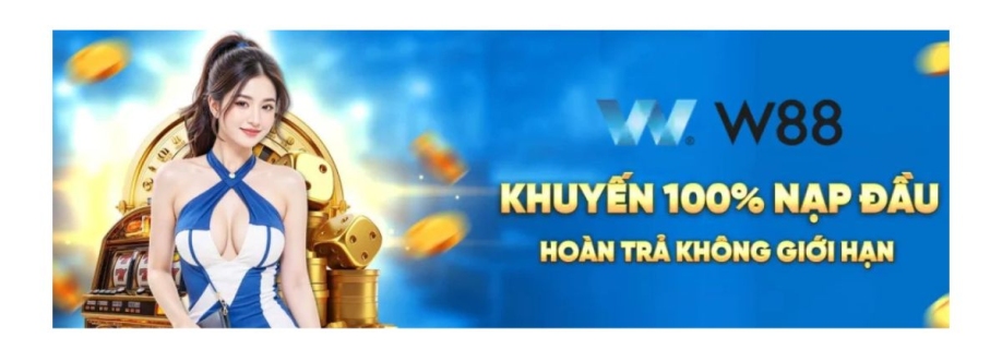 W88 Bingo Cover Image