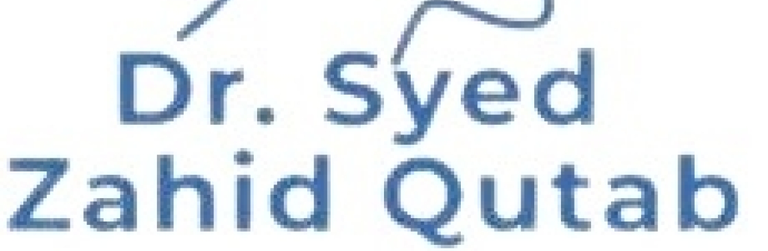 Drug Addiction Center in Lahore Cover Image