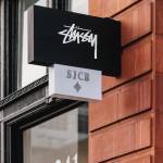 Stussy 07 Profile Picture