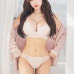 Misae Aragaki Profile Picture