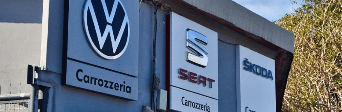 San Giorgio Auto Cover Image