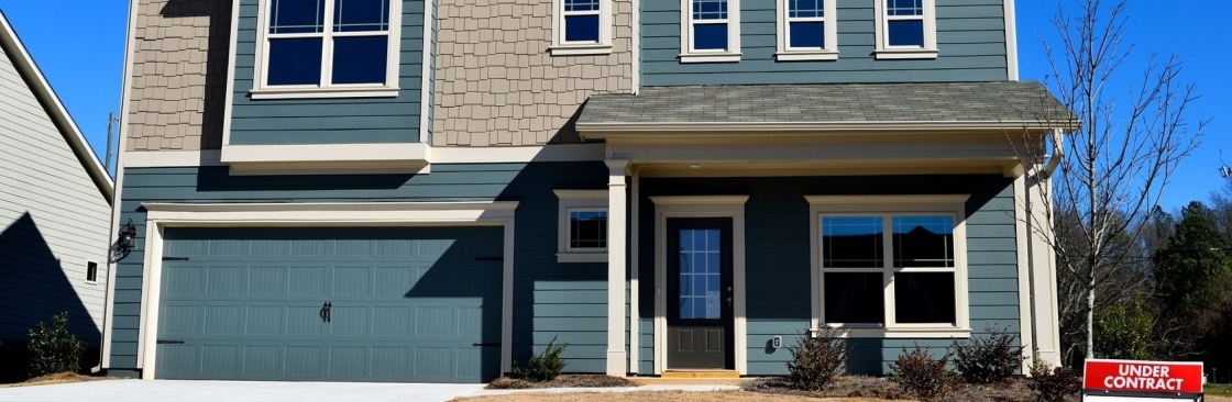 Garage Door Repair Loveland Cover Image