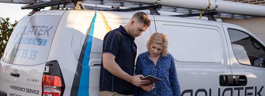 Plumber Malvern Cover Image