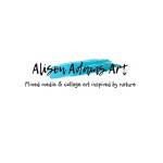 Alison Adams Art Profile Picture