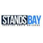 Stands bay Profile Picture