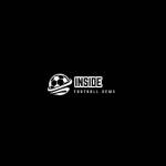 insidefootballnews Profile Picture