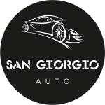 San Giorgio Auto Profile Picture
