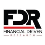 Financial Driven Research Profile Picture