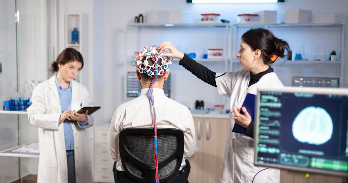 Advancements in Craniomicro Neurosurgery: Bridging Science and Surgical Art