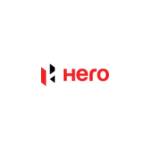 Hero Uganda Profile Picture