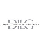 Disability Insurance Law Group Profile Picture