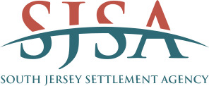 The Best Title Company in New Jersey: SJSA - Click To Write