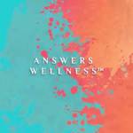 Answers Wellness Profile Picture