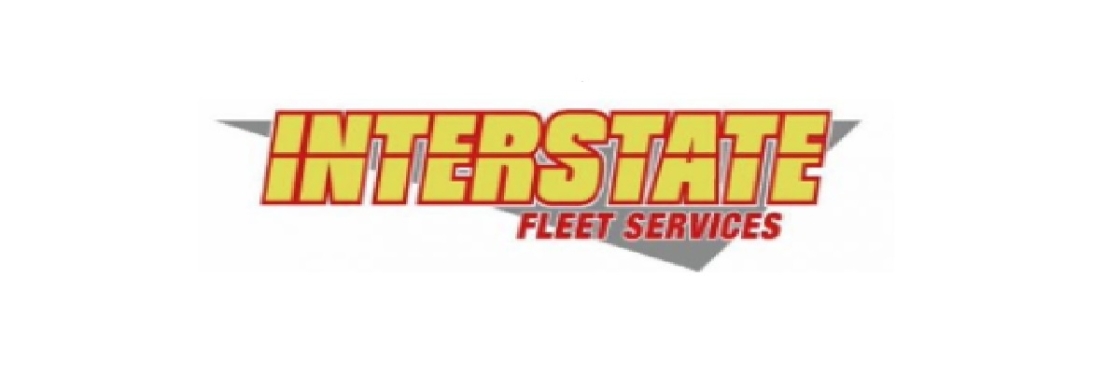 Ifleet services Cover Image