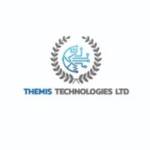 Global Talent Visa UK for Tech Experts Profile Picture