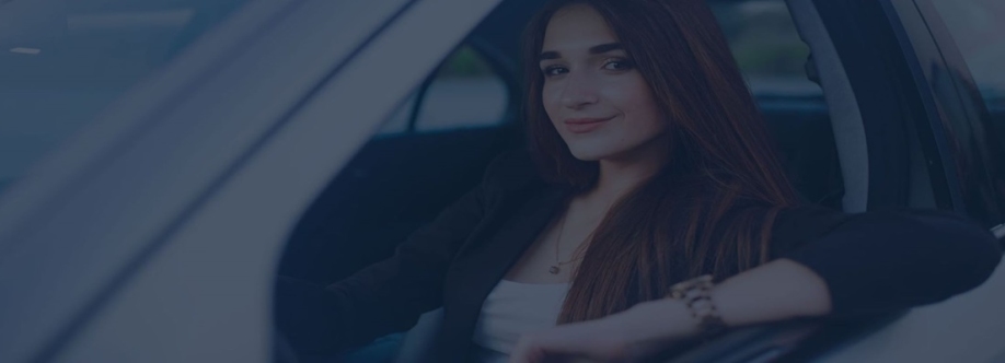 ecoleladm Cover Image