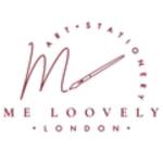 Me Loovely Profile Picture